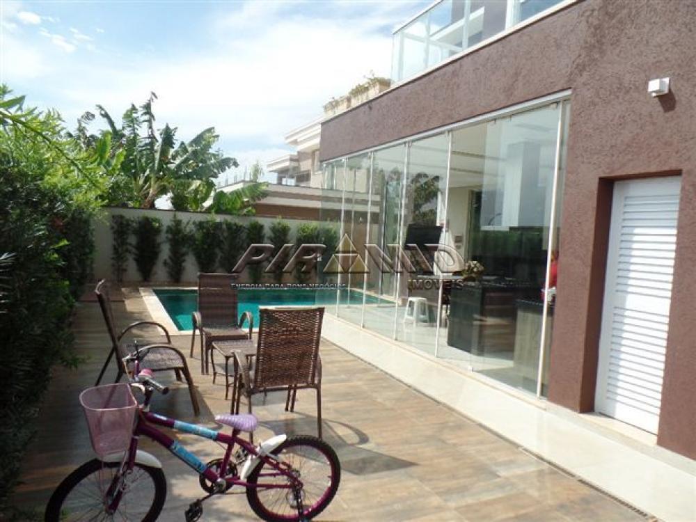 Alugar Casa / Condom&iacute;nio em Ribeirao Preto R$ 15.000,00 - Foto 49