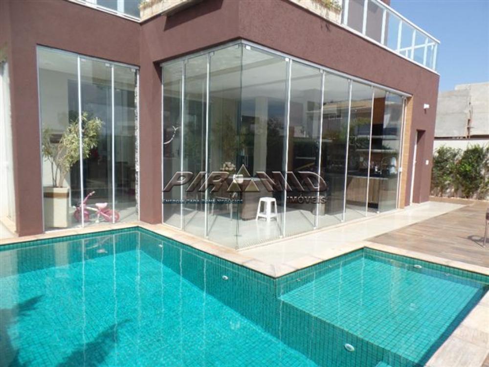 Alugar Casa / Condom&iacute;nio em Ribeirao Preto R$ 15.000,00 - Foto 50