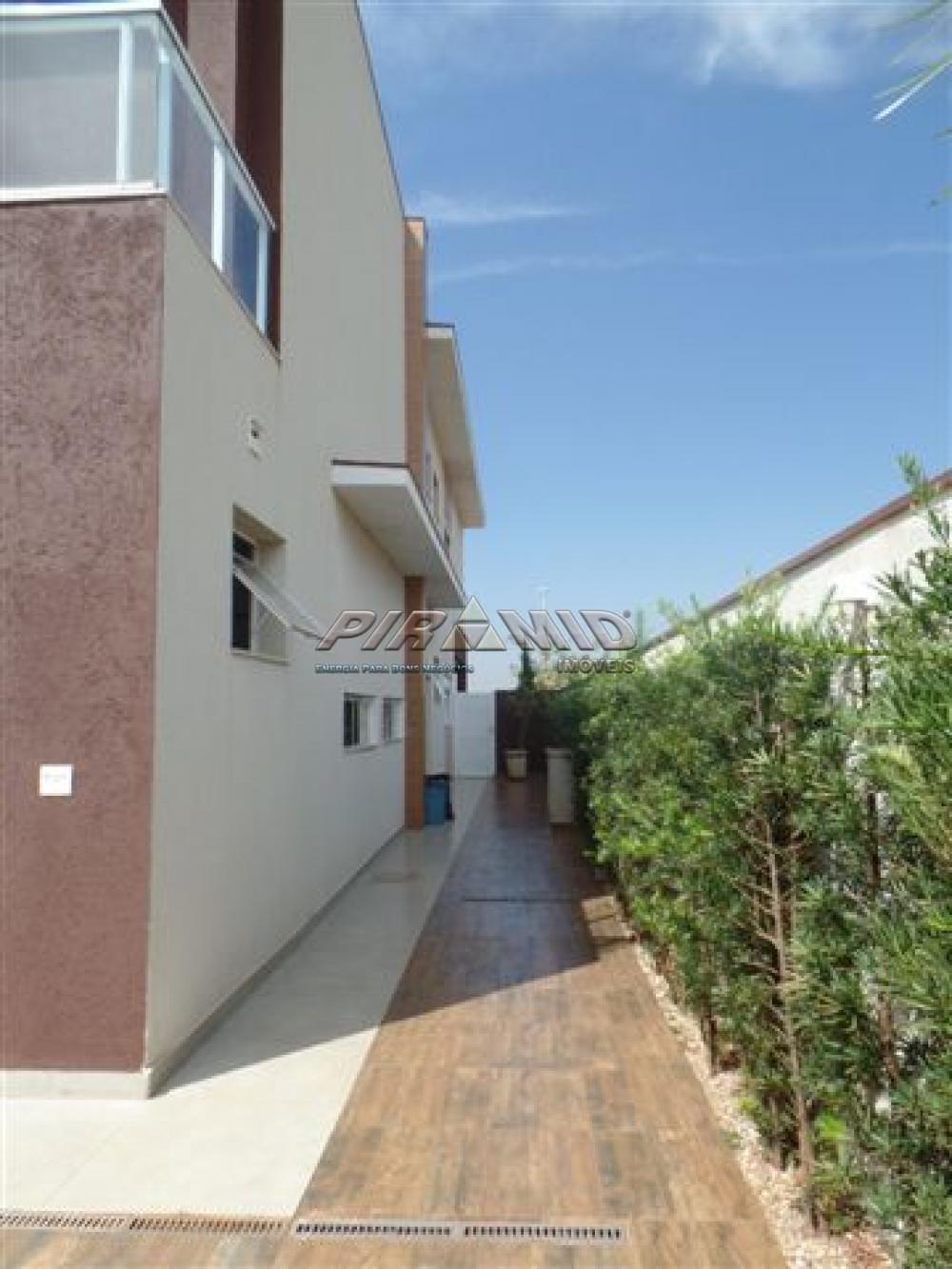 Alugar Casa / Condom&iacute;nio em Ribeirao Preto R$ 15.000,00 - Foto 52