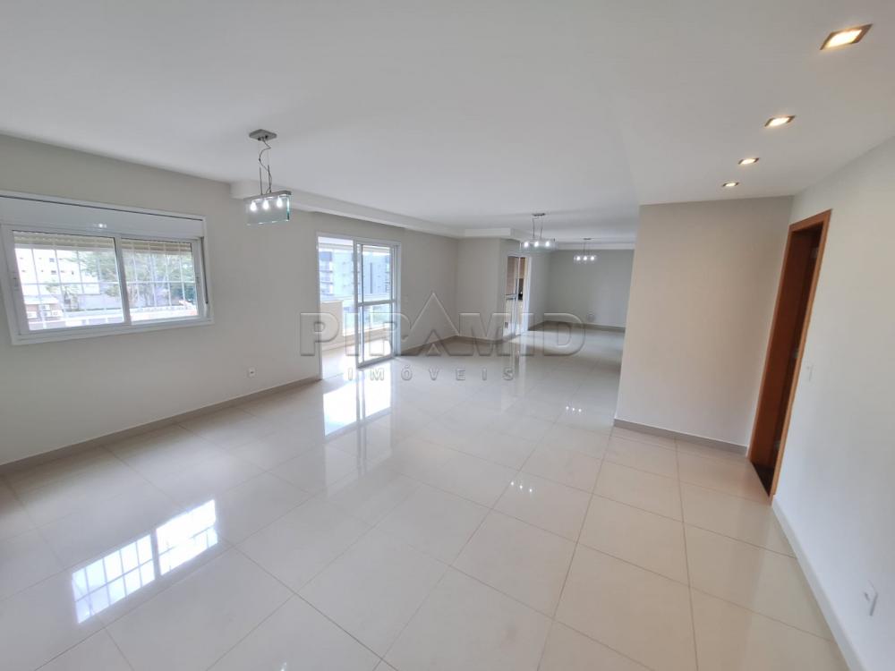 Alugar Apartamento / Padr&atilde;o em Ribeir&atilde;o Preto R$ 5.000,00 - Foto 4