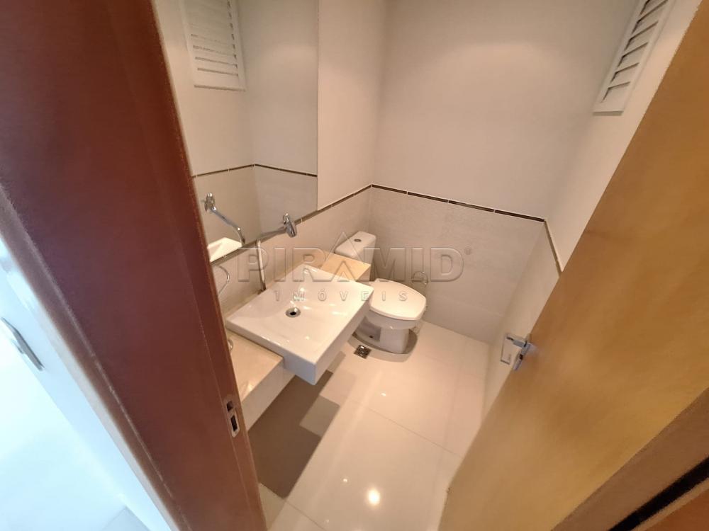 Alugar Apartamento / Padr&atilde;o em Ribeir&atilde;o Preto R$ 5.000,00 - Foto 6