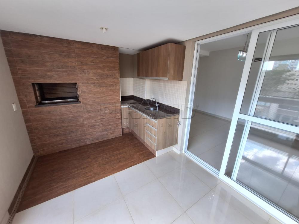 Alugar Apartamento / Padr&atilde;o em Ribeir&atilde;o Preto R$ 5.000,00 - Foto 7