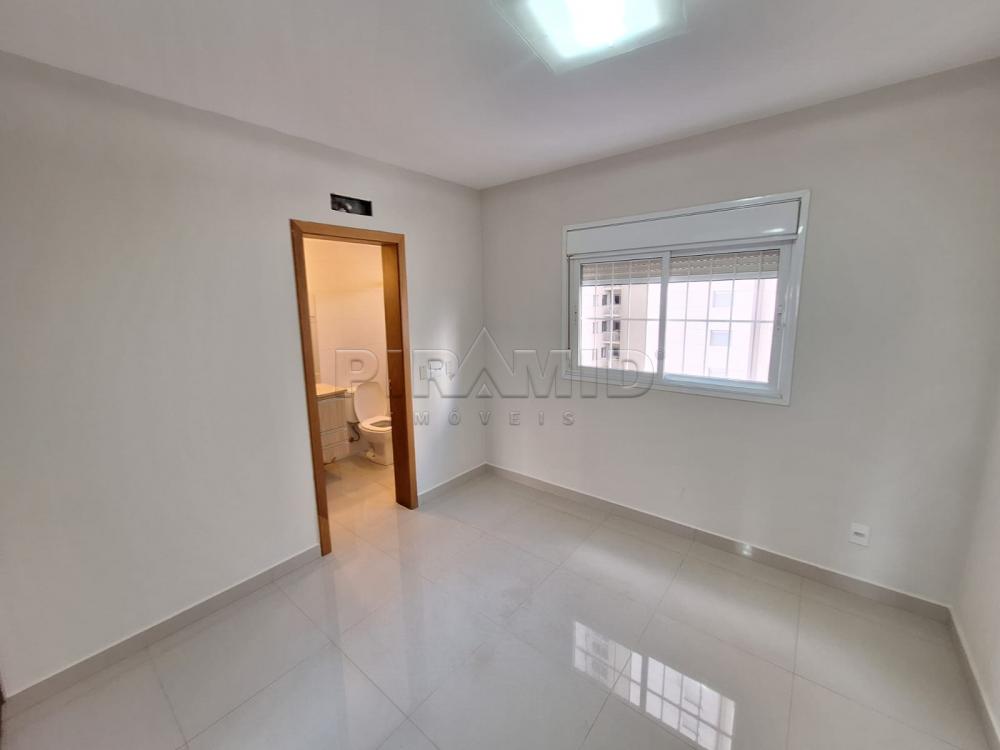 Alugar Apartamento / Padr&atilde;o em Ribeir&atilde;o Preto R$ 5.000,00 - Foto 10