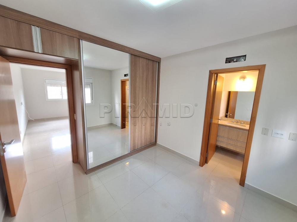 Alugar Apartamento / Padr&atilde;o em Ribeir&atilde;o Preto R$ 5.000,00 - Foto 12