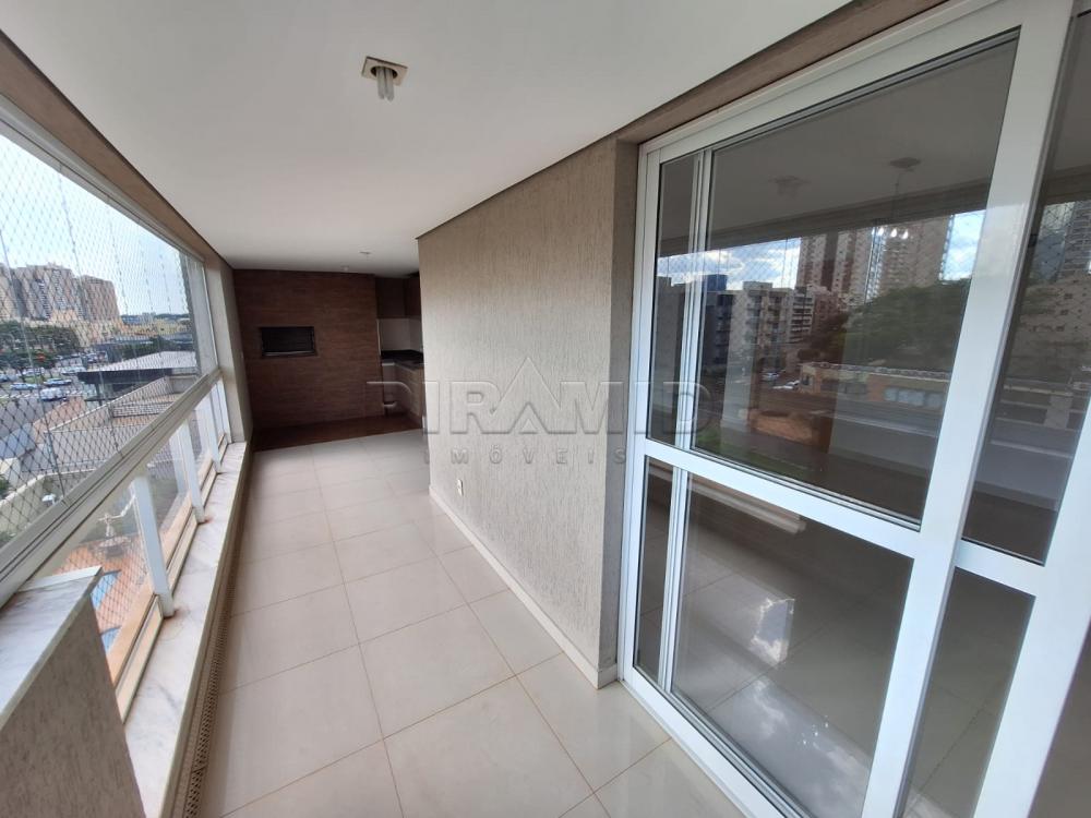 Alugar Apartamento / Padr&atilde;o em Ribeir&atilde;o Preto R$ 5.000,00 - Foto 9