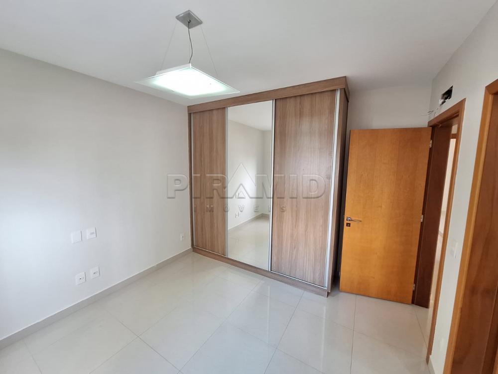 Alugar Apartamento / Padr&atilde;o em Ribeir&atilde;o Preto R$ 5.000,00 - Foto 14