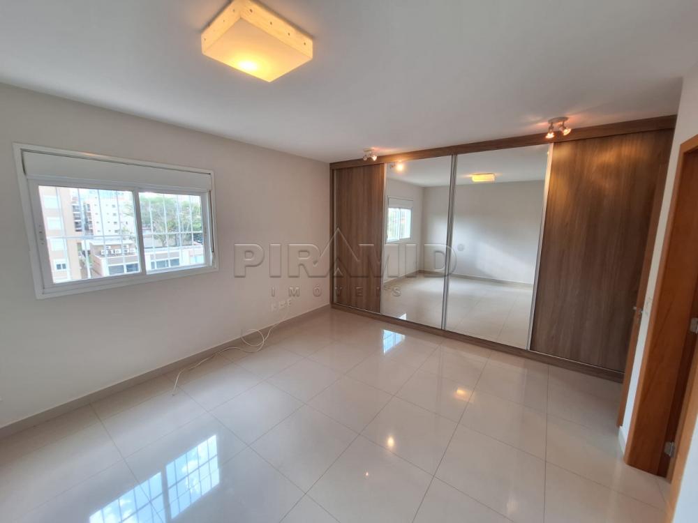 Alugar Apartamento / Padr&atilde;o em Ribeir&atilde;o Preto R$ 5.000,00 - Foto 18