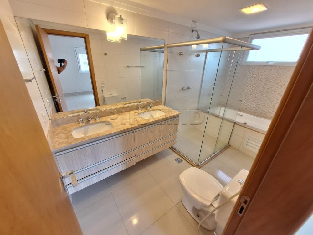 Alugar Apartamento / Padr&atilde;o em Ribeir&atilde;o Preto R$ 5.000,00 - Foto 20