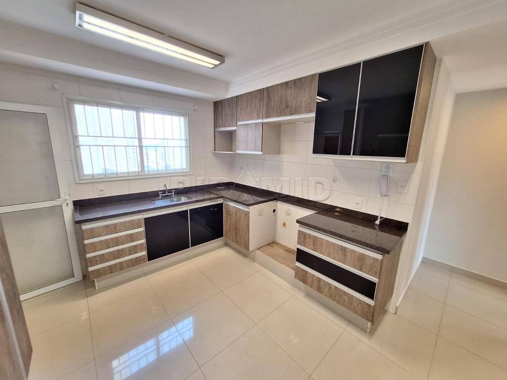 Alugar Apartamento / Padr&atilde;o em Ribeir&atilde;o Preto R$ 5.000,00 - Foto 22