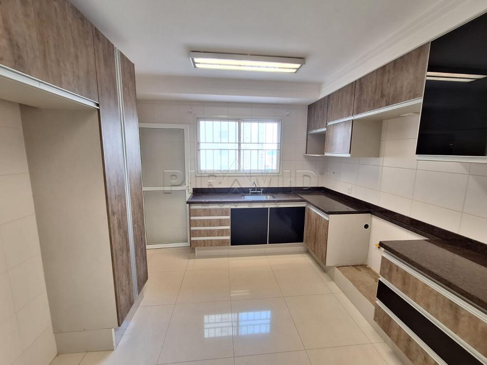 Alugar Apartamento / Padr&atilde;o em Ribeir&atilde;o Preto R$ 5.000,00 - Foto 23