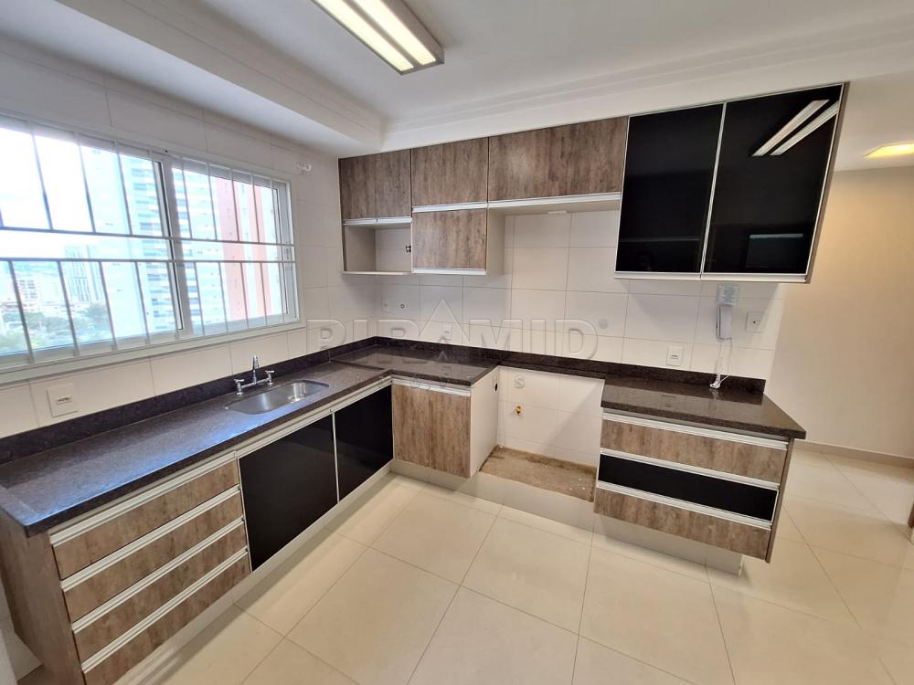 Alugar Apartamento / Padr&atilde;o em Ribeir&atilde;o Preto R$ 5.000,00 - Foto 24