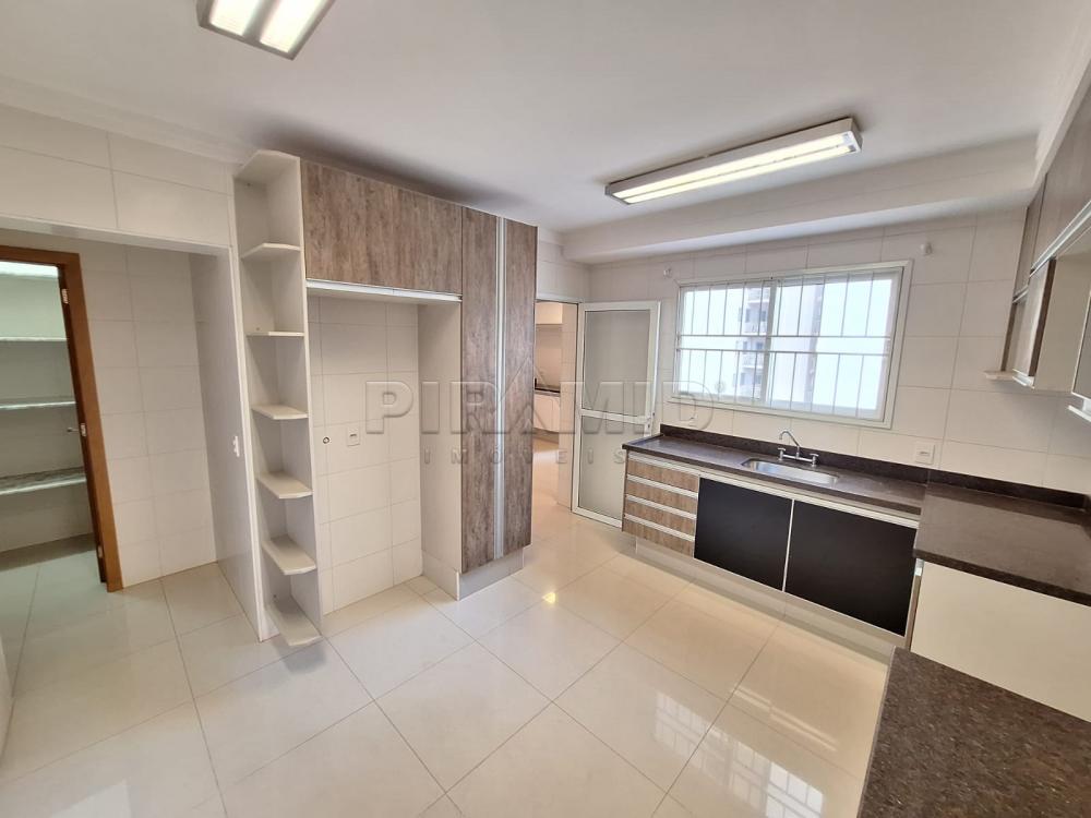 Alugar Apartamento / Padr&atilde;o em Ribeir&atilde;o Preto R$ 5.000,00 - Foto 25