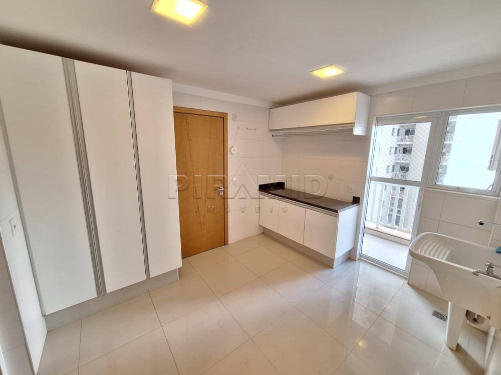 Alugar Apartamento / Padr&atilde;o em Ribeir&atilde;o Preto R$ 5.000,00 - Foto 28