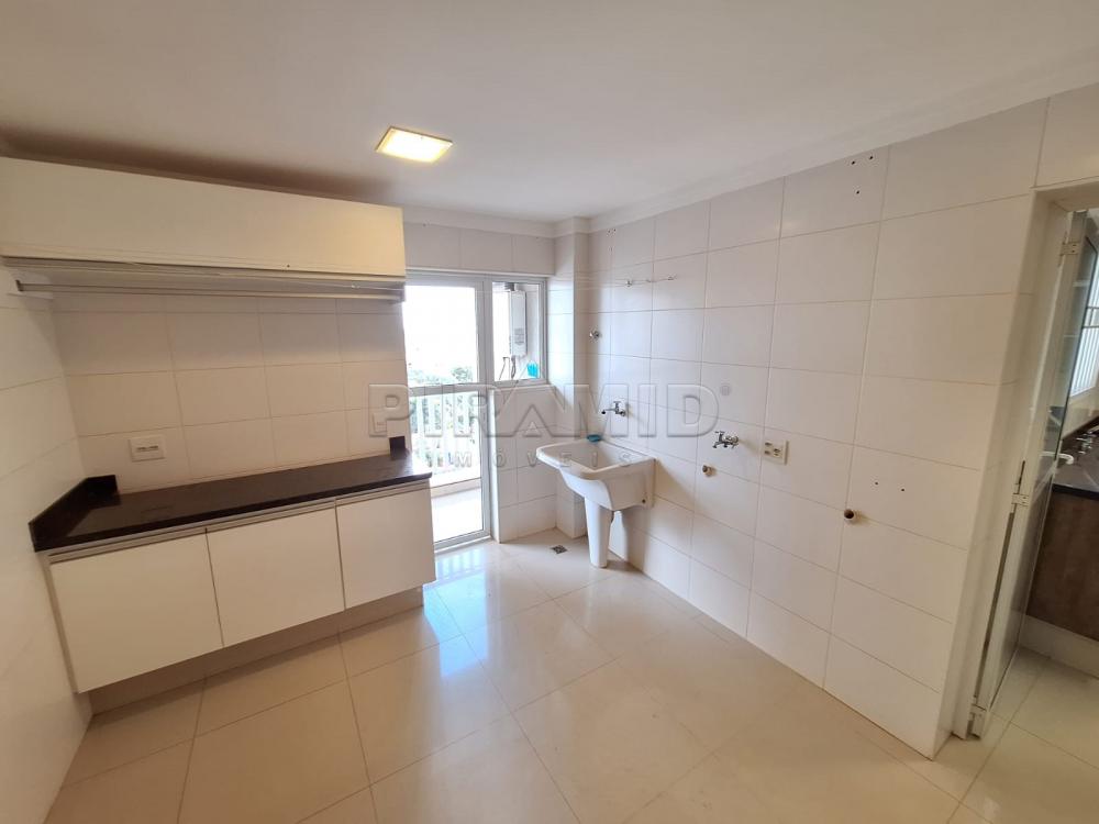 Alugar Apartamento / Padr&atilde;o em Ribeir&atilde;o Preto R$ 5.000,00 - Foto 29