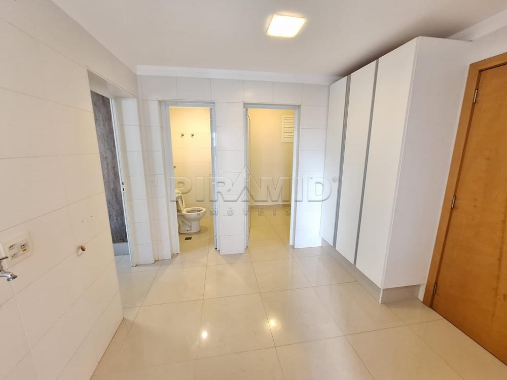 Alugar Apartamento / Padr&atilde;o em Ribeir&atilde;o Preto R$ 5.000,00 - Foto 30