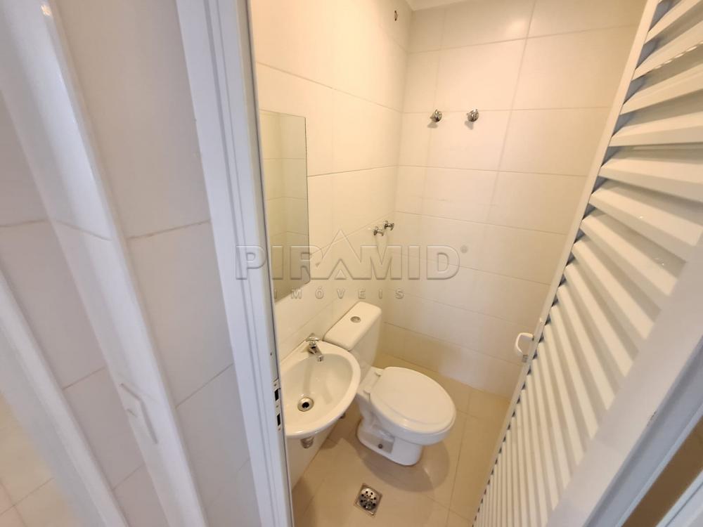 Alugar Apartamento / Padr&atilde;o em Ribeir&atilde;o Preto R$ 5.000,00 - Foto 32