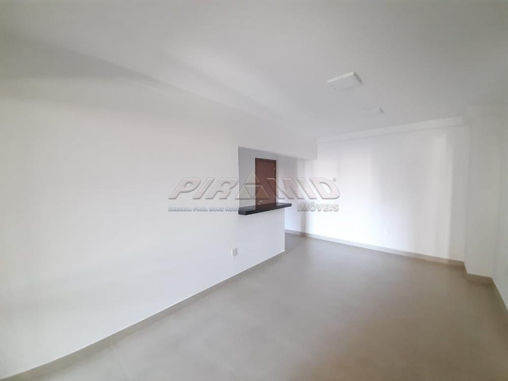 Alugar Apartamento / Padr&atilde;o em Ribeir&atilde;o Preto R$ 3.250,00 - Foto 1