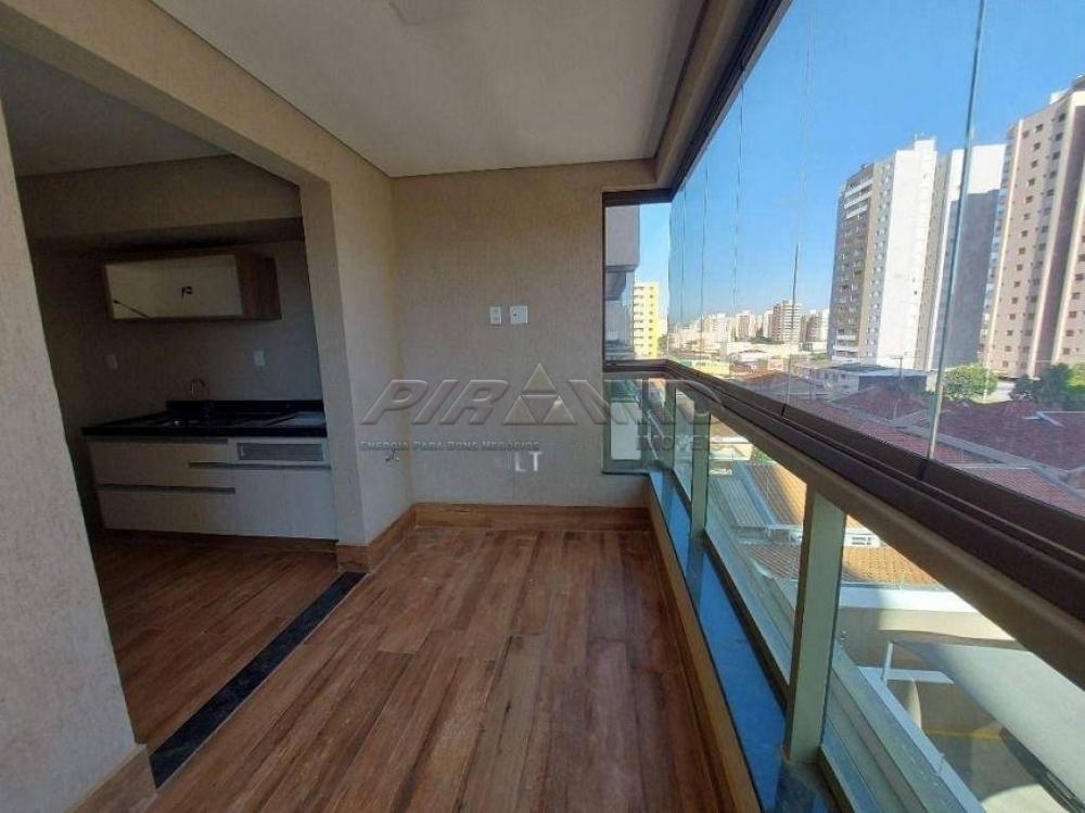 Alugar Apartamento / Padr&atilde;o em Ribeir&atilde;o Preto R$ 3.250,00 - Foto 3