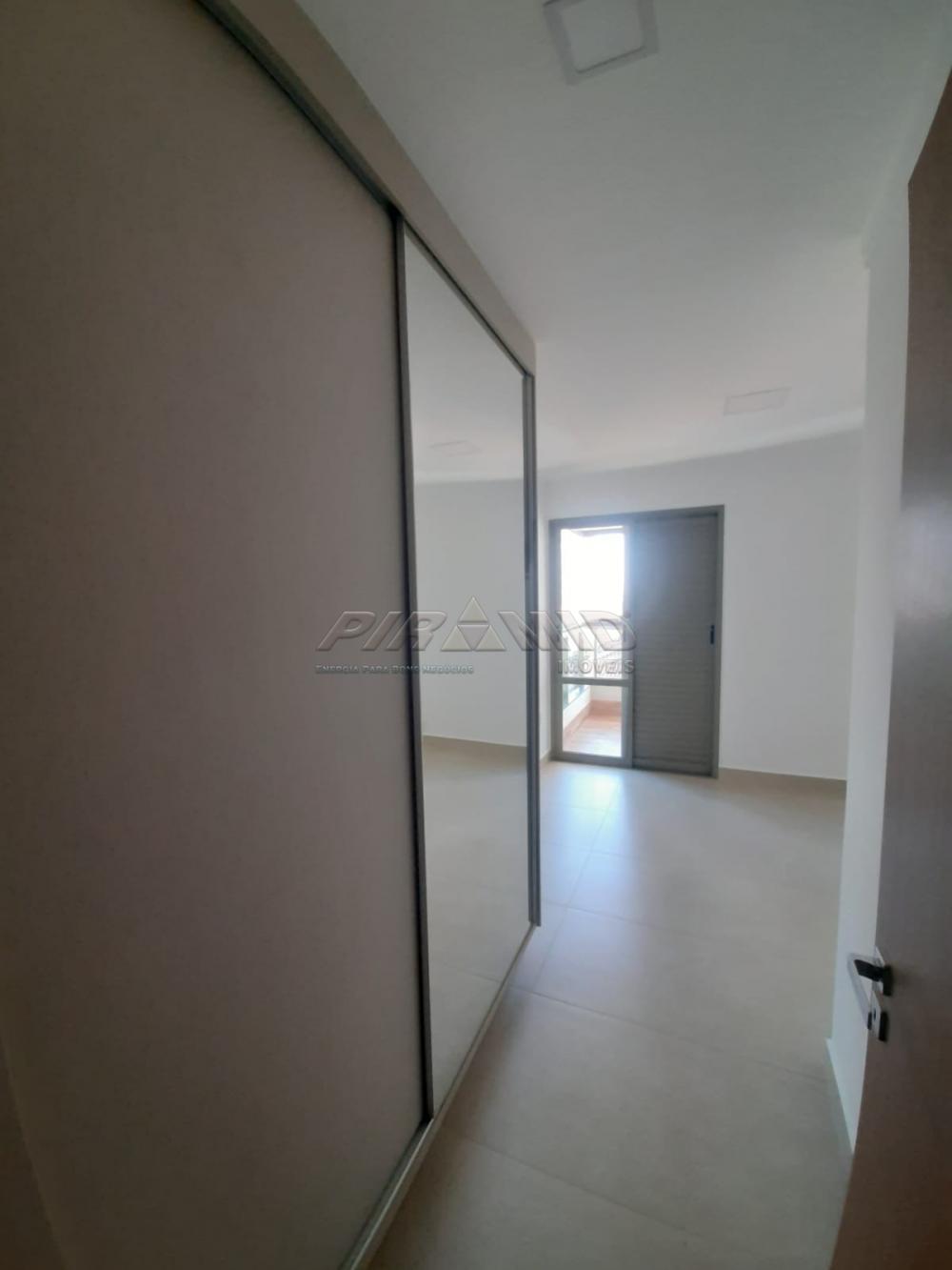 Alugar Apartamento / Padr&atilde;o em Ribeir&atilde;o Preto R$ 3.250,00 - Foto 4