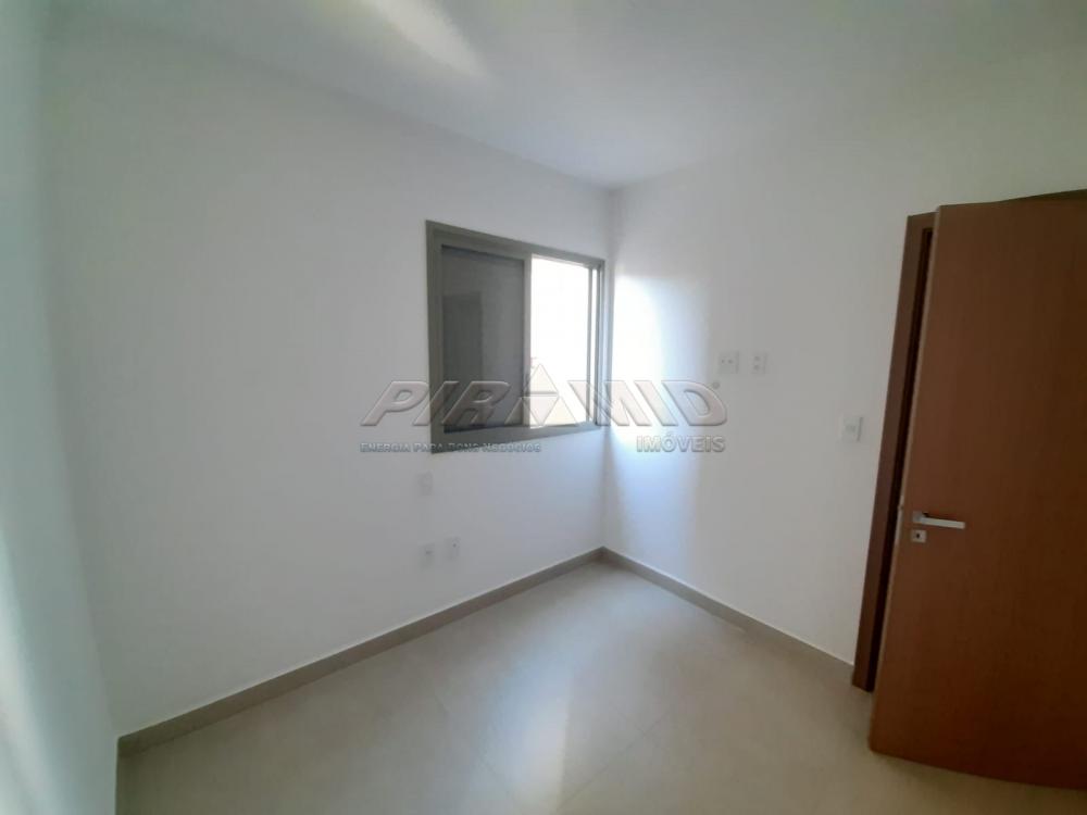 Alugar Apartamento / Padr&atilde;o em Ribeir&atilde;o Preto R$ 3.250,00 - Foto 5