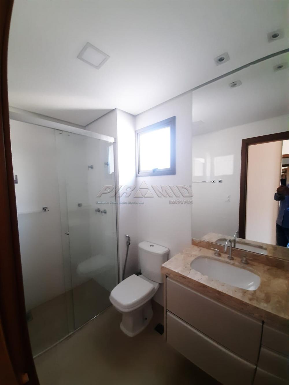 Alugar Apartamento / Padr&atilde;o em Ribeir&atilde;o Preto R$ 3.250,00 - Foto 11