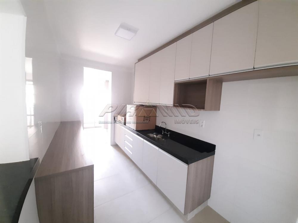 Alugar Apartamento / Padr&atilde;o em Ribeir&atilde;o Preto R$ 3.250,00 - Foto 12
