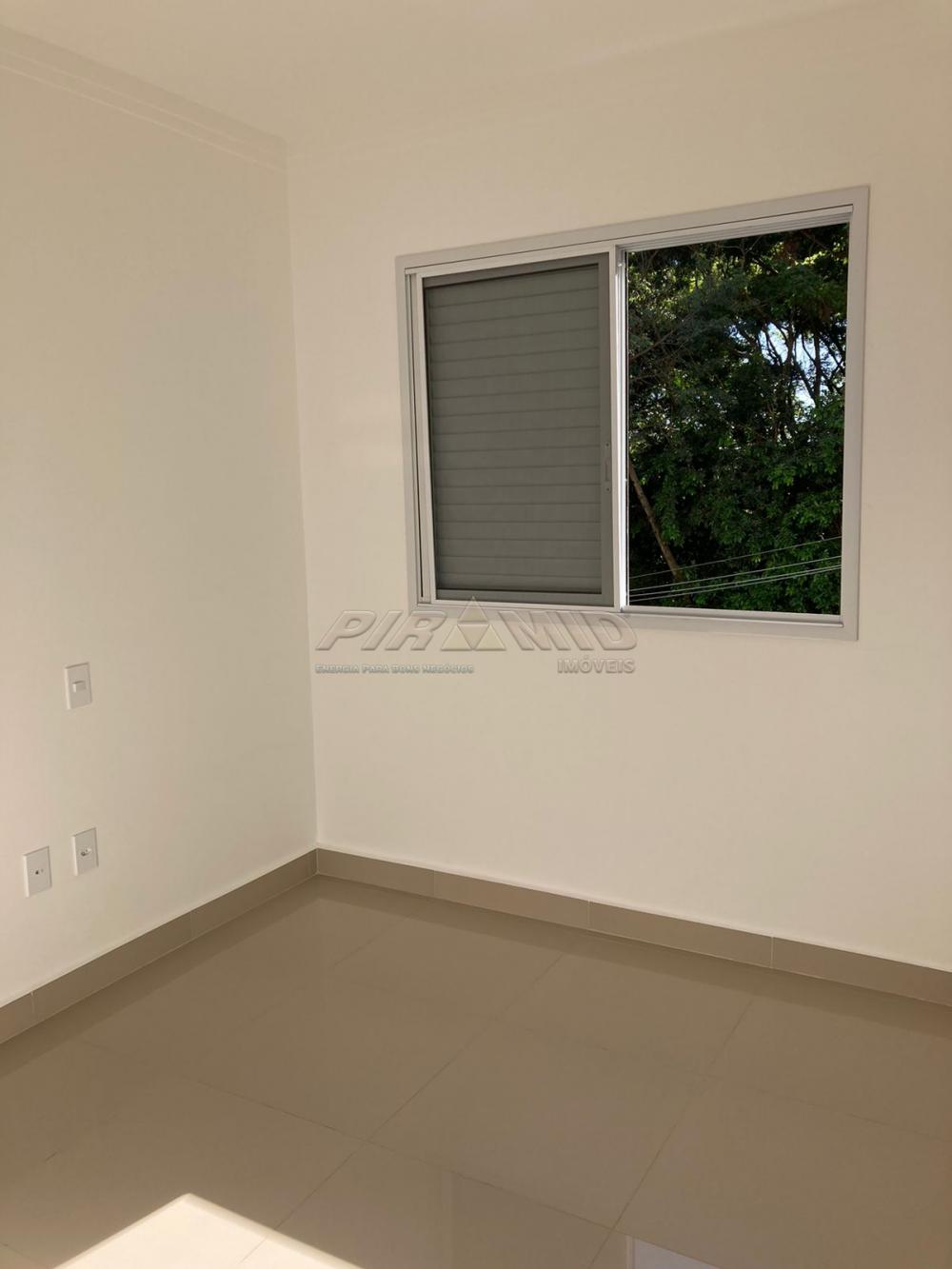 Alugar Apartamento / Padr&atilde;o em Ribeir&atilde;o Preto R$ 3.500,00 - Foto 8