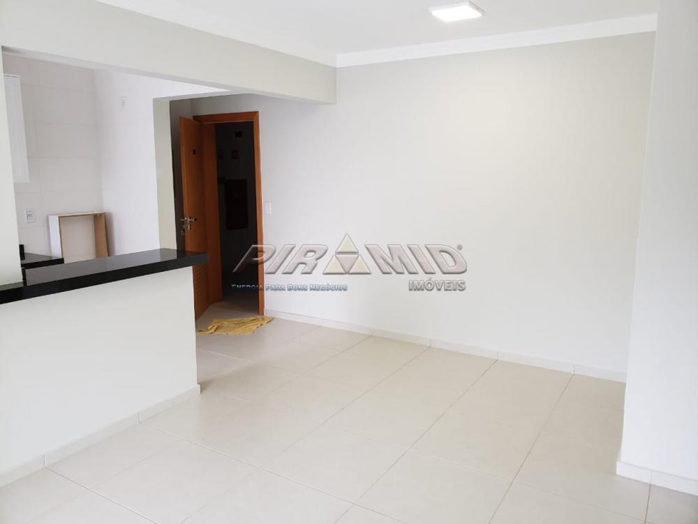 Alugar Apartamento / Padr&atilde;o em Ribeir&atilde;o Preto R$ 2.700,00 - Foto 1