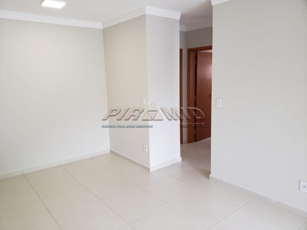 Alugar Apartamento / Padr&atilde;o em Ribeir&atilde;o Preto R$ 2.700,00 - Foto 2