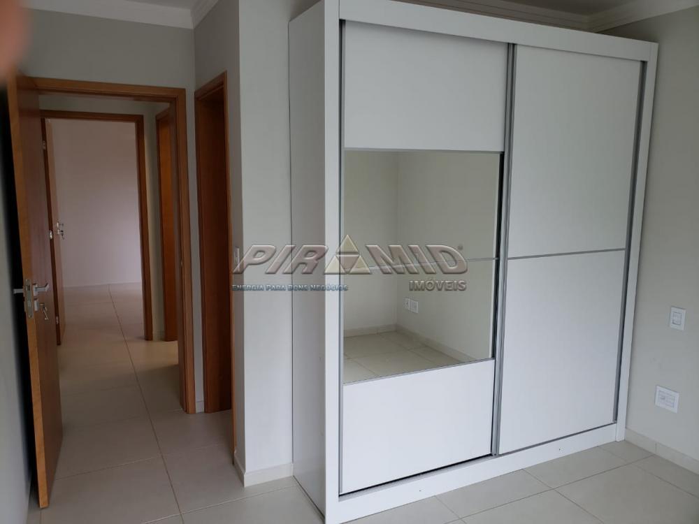 Alugar Apartamento / Padr&atilde;o em Ribeir&atilde;o Preto R$ 2.700,00 - Foto 12