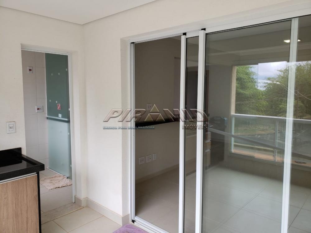 Alugar Apartamento / Padr&atilde;o em Ribeir&atilde;o Preto R$ 2.700,00 - Foto 6
