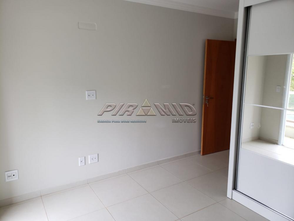 Alugar Apartamento / Padr&atilde;o em Ribeir&atilde;o Preto R$ 2.700,00 - Foto 8