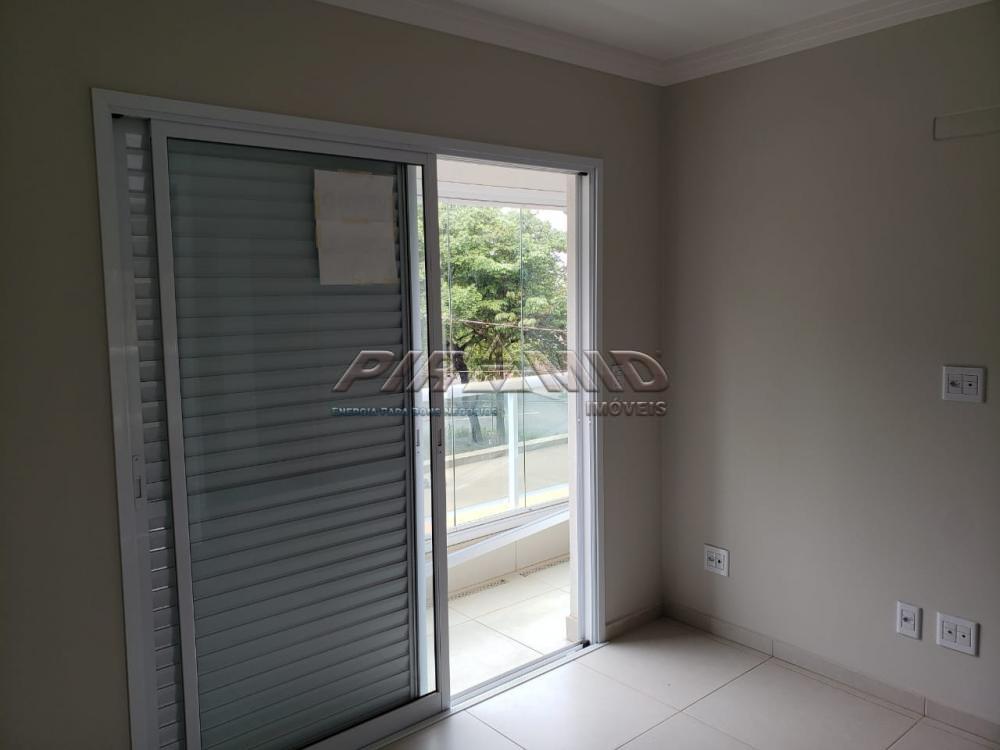 Alugar Apartamento / Padr&atilde;o em Ribeir&atilde;o Preto R$ 2.700,00 - Foto 9