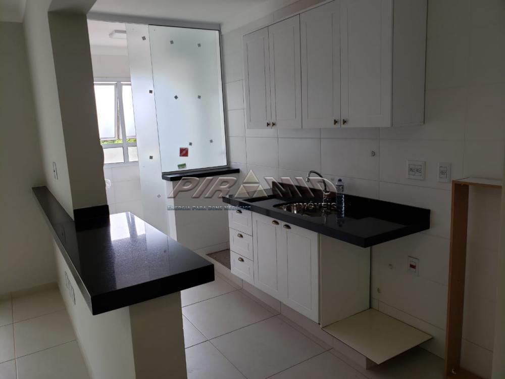 Alugar Apartamento / Padr&atilde;o em Ribeir&atilde;o Preto R$ 2.700,00 - Foto 18