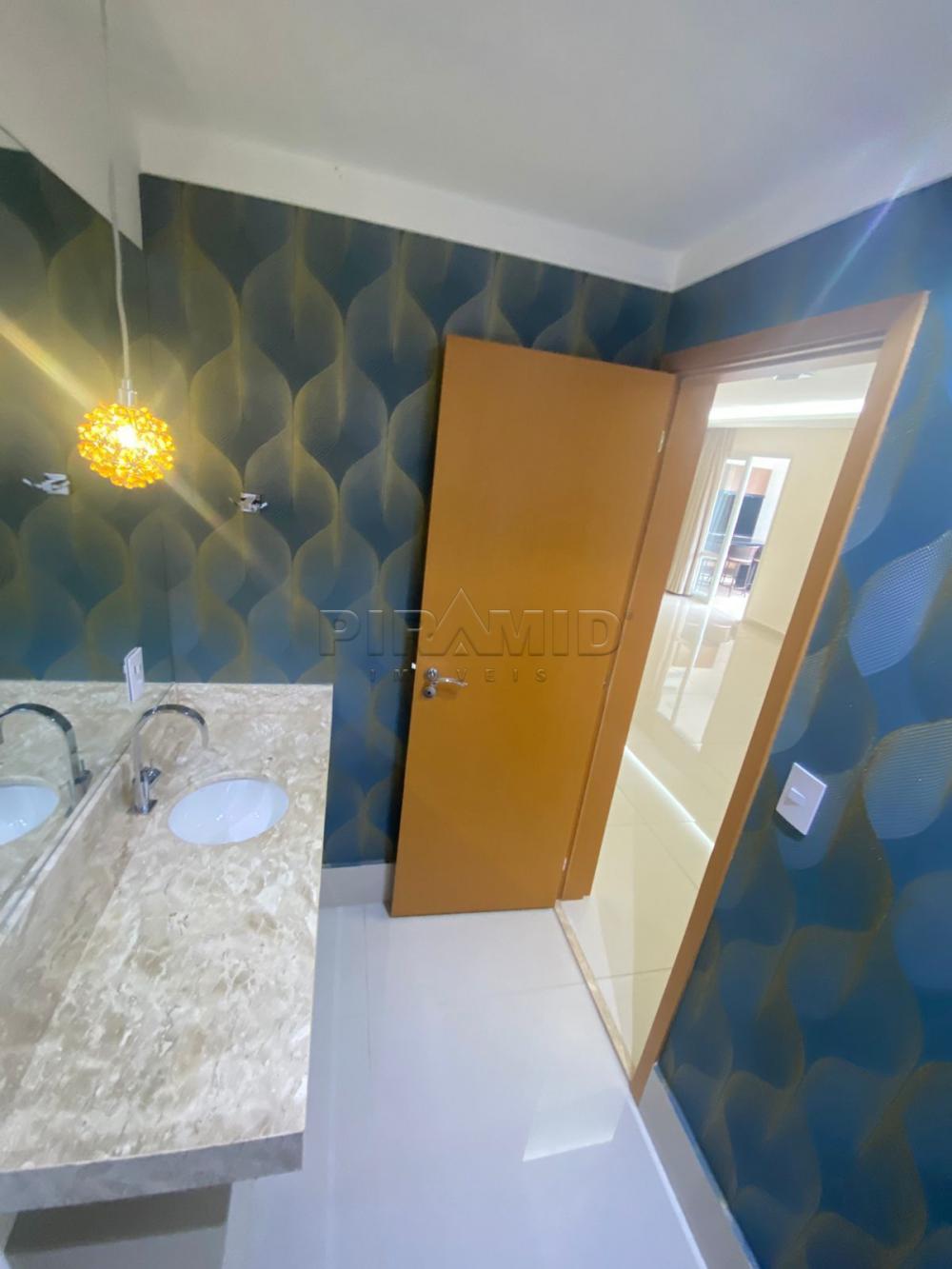 Alugar Apartamento / Padr&atilde;o em Ribeir&atilde;o Preto R$ 4.500,00 - Foto 5