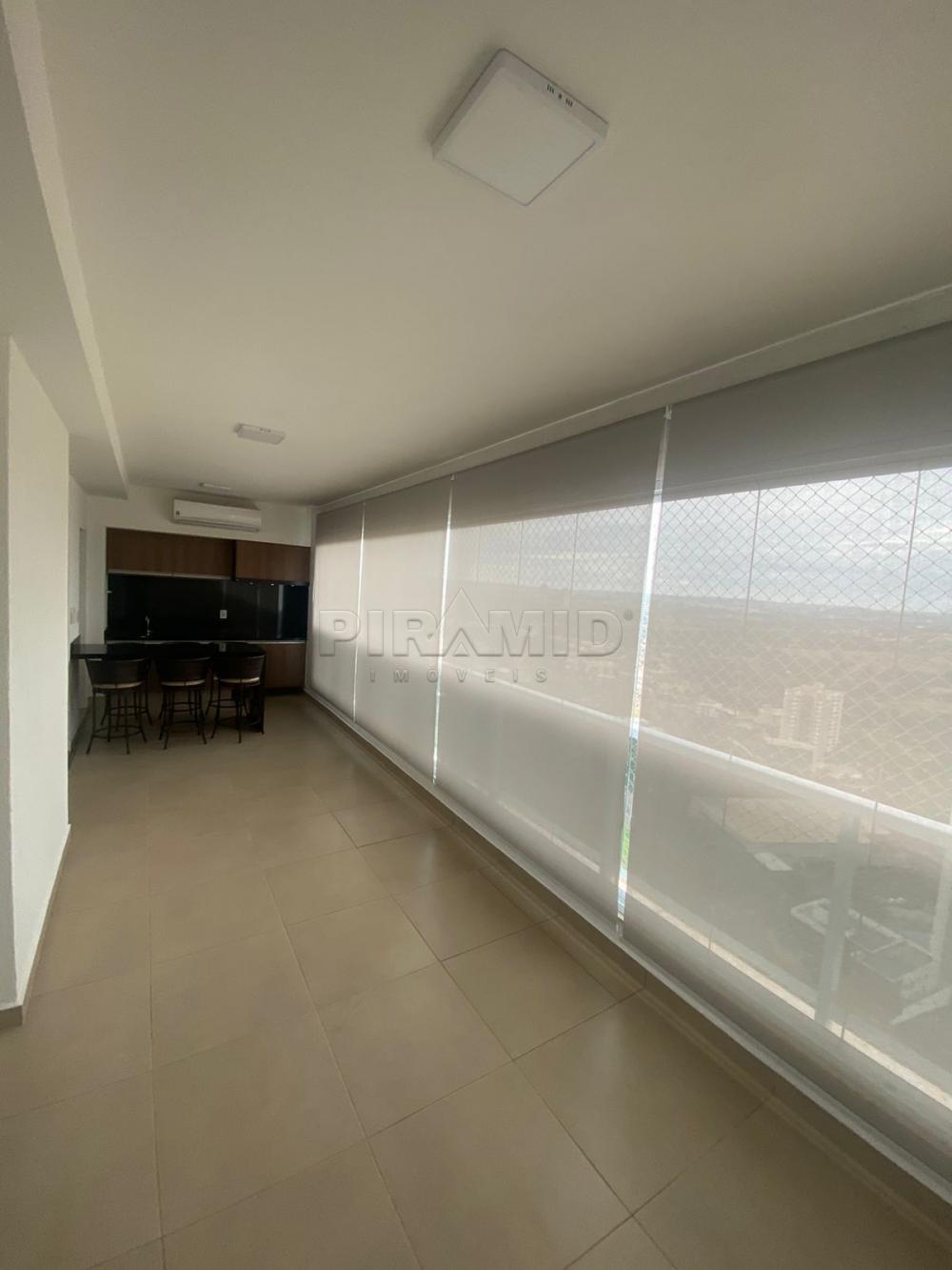 Alugar Apartamento / Padr&atilde;o em Ribeir&atilde;o Preto R$ 4.500,00 - Foto 6