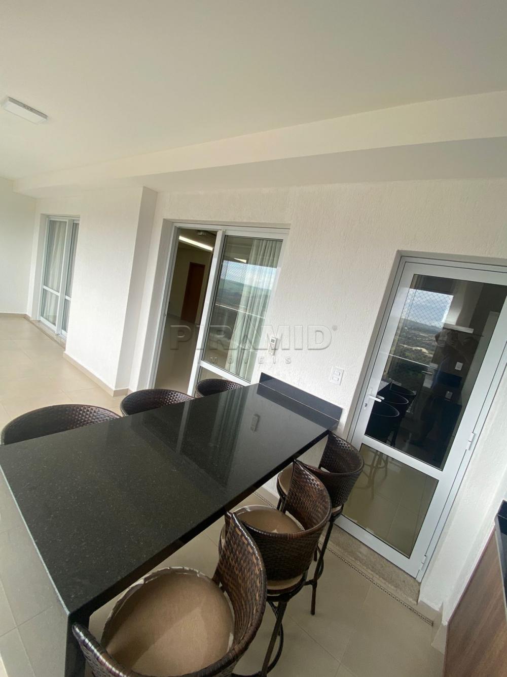 Alugar Apartamento / Padr&atilde;o em Ribeir&atilde;o Preto R$ 4.500,00 - Foto 9