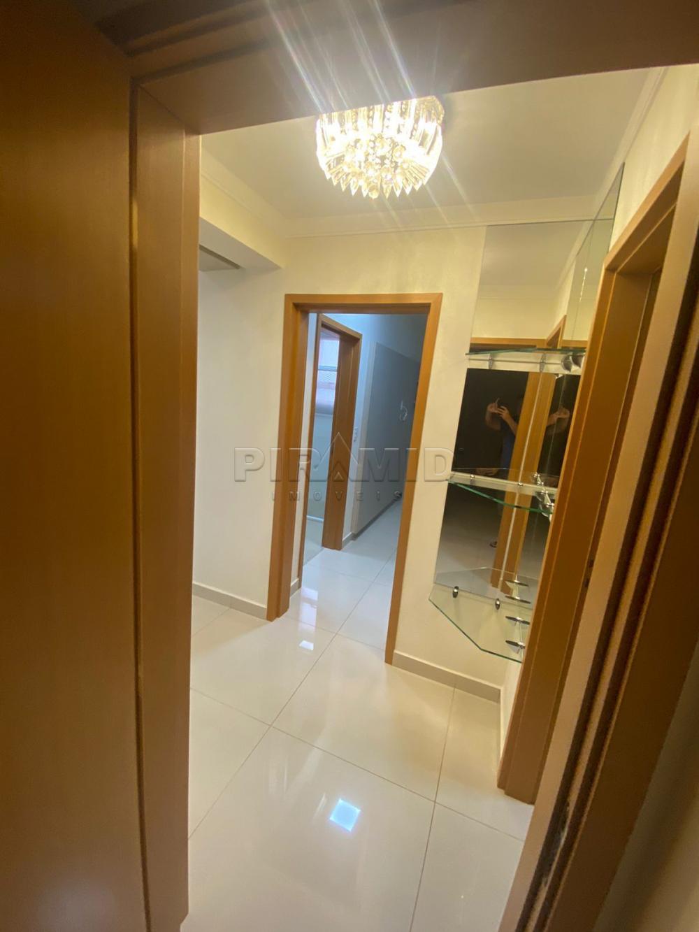 Alugar Apartamento / Padr&atilde;o em Ribeir&atilde;o Preto R$ 4.500,00 - Foto 11