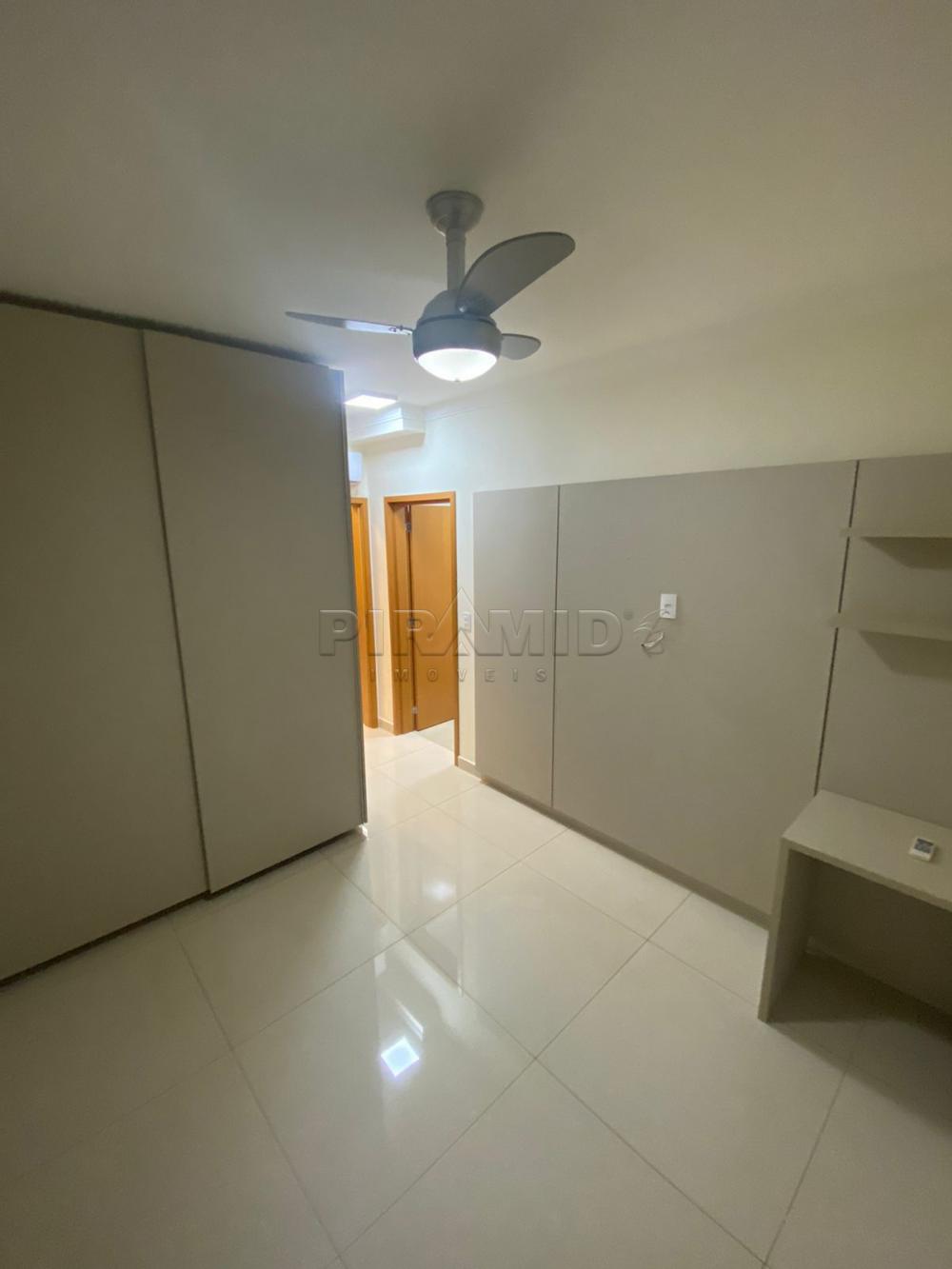 Alugar Apartamento / Padr&atilde;o em Ribeir&atilde;o Preto R$ 4.500,00 - Foto 12
