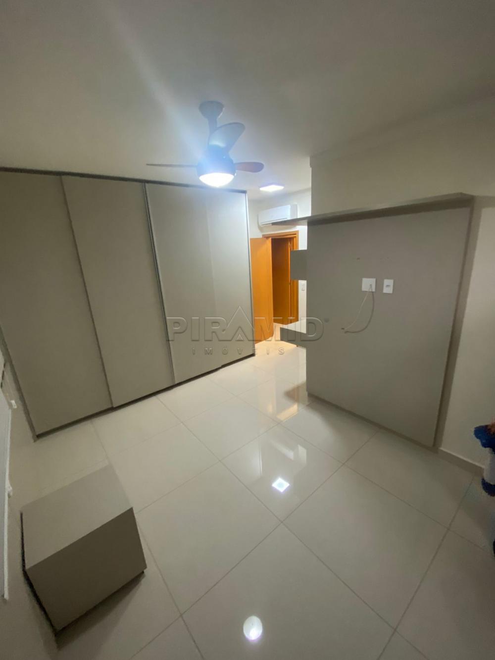 Alugar Apartamento / Padr&atilde;o em Ribeir&atilde;o Preto R$ 4.500,00 - Foto 16