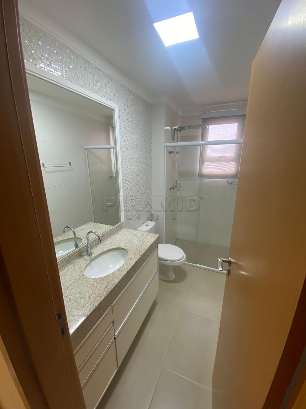 Alugar Apartamento / Padr&atilde;o em Ribeir&atilde;o Preto R$ 4.500,00 - Foto 17