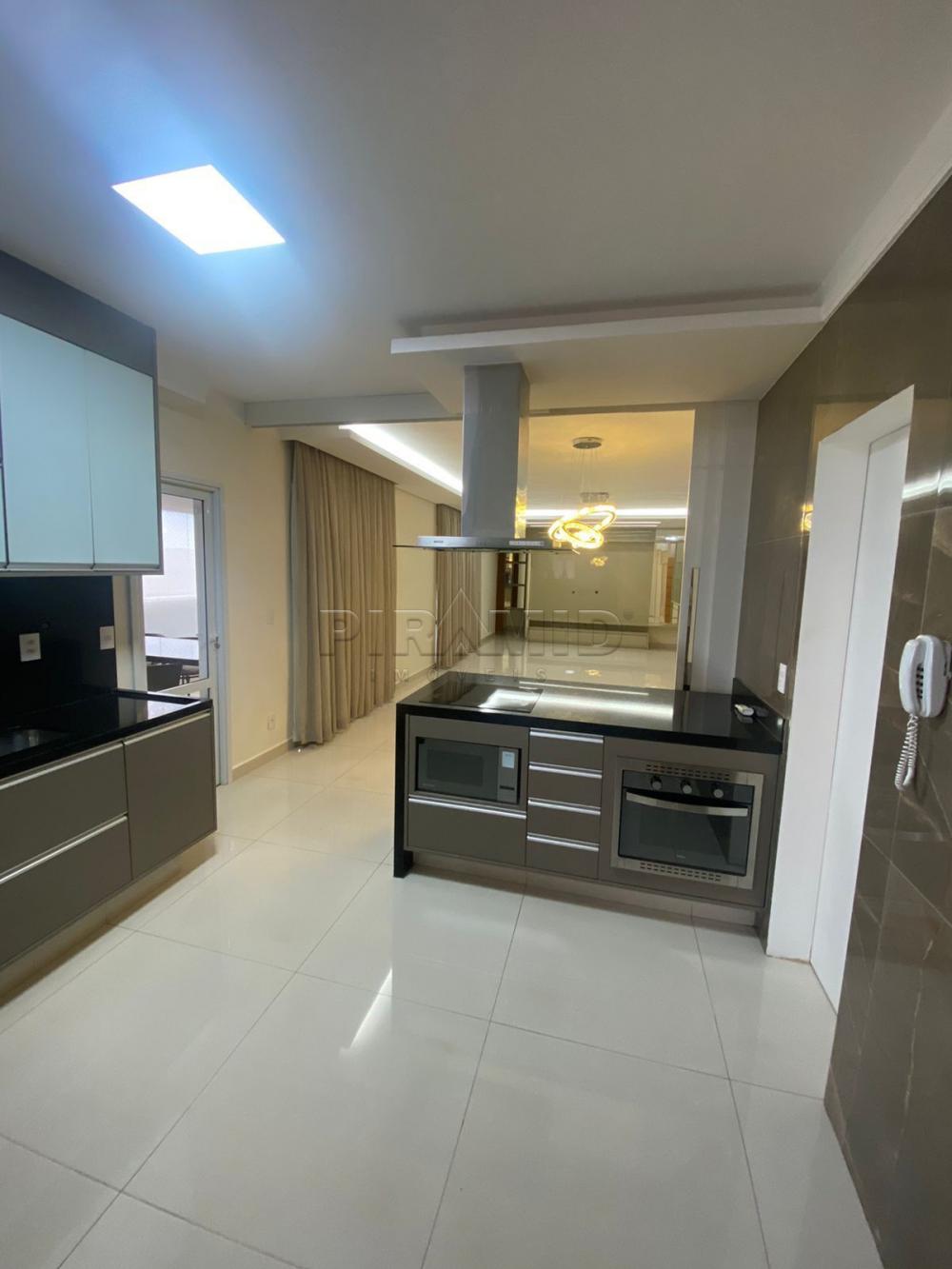 Alugar Apartamento / Padr&atilde;o em Ribeir&atilde;o Preto R$ 4.500,00 - Foto 20