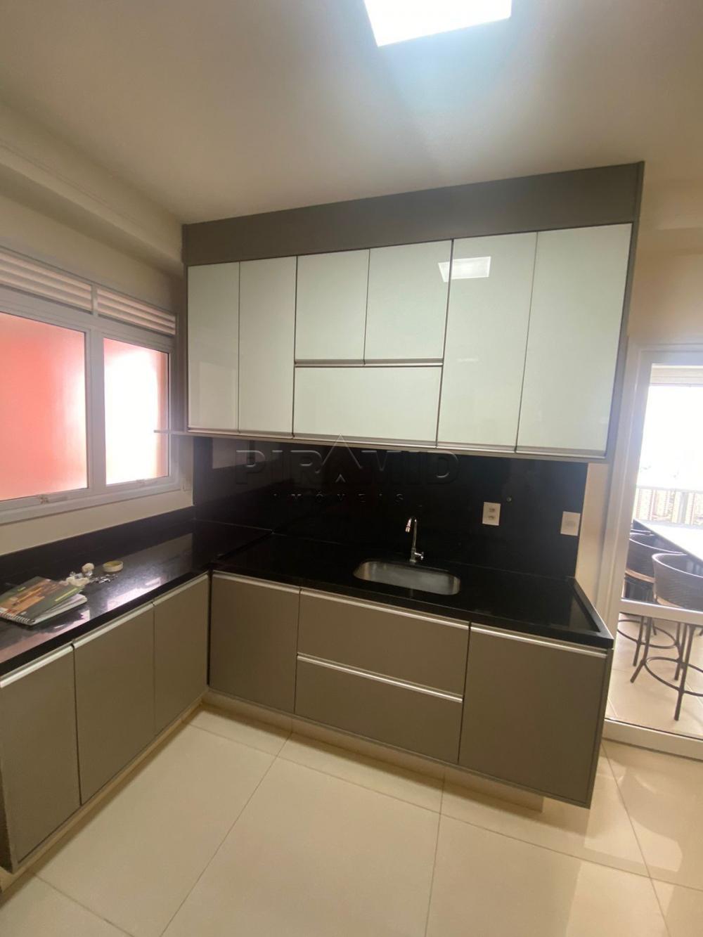 Alugar Apartamento / Padr&atilde;o em Ribeir&atilde;o Preto R$ 4.500,00 - Foto 23