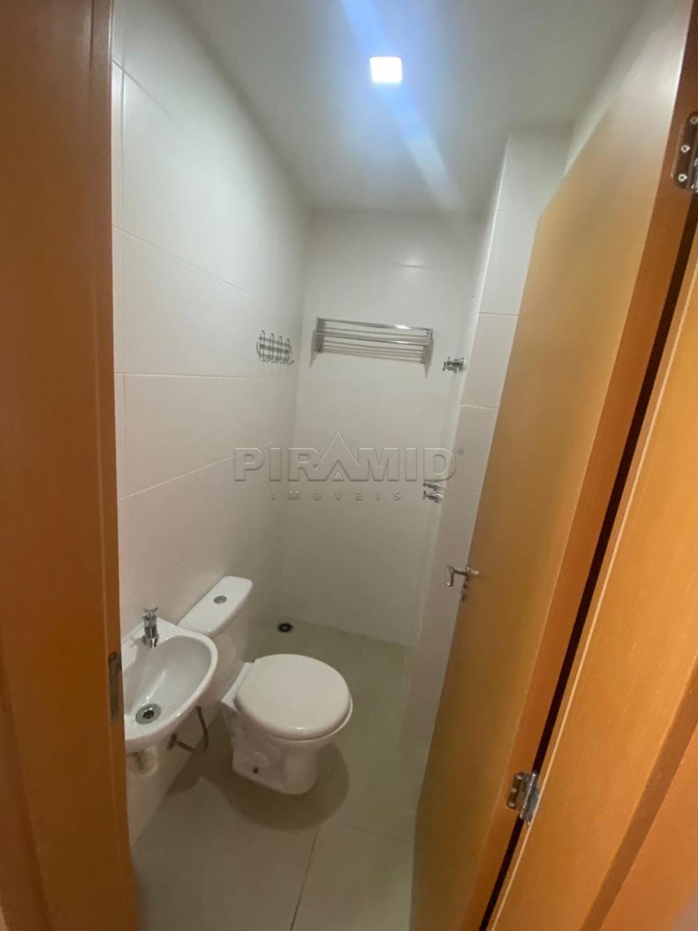 Alugar Apartamento / Padr&atilde;o em Ribeir&atilde;o Preto R$ 4.500,00 - Foto 25