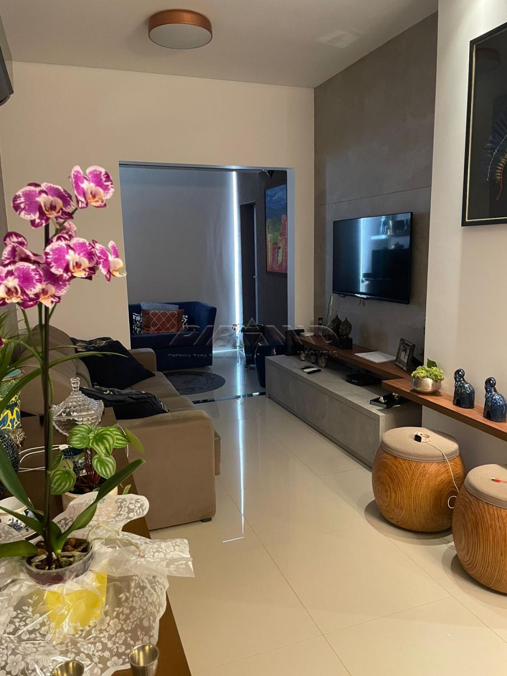 Comprar Apartamento / Padr&atilde;o em Ribeir&atilde;o Preto R$ 580.000,00 - Foto 1