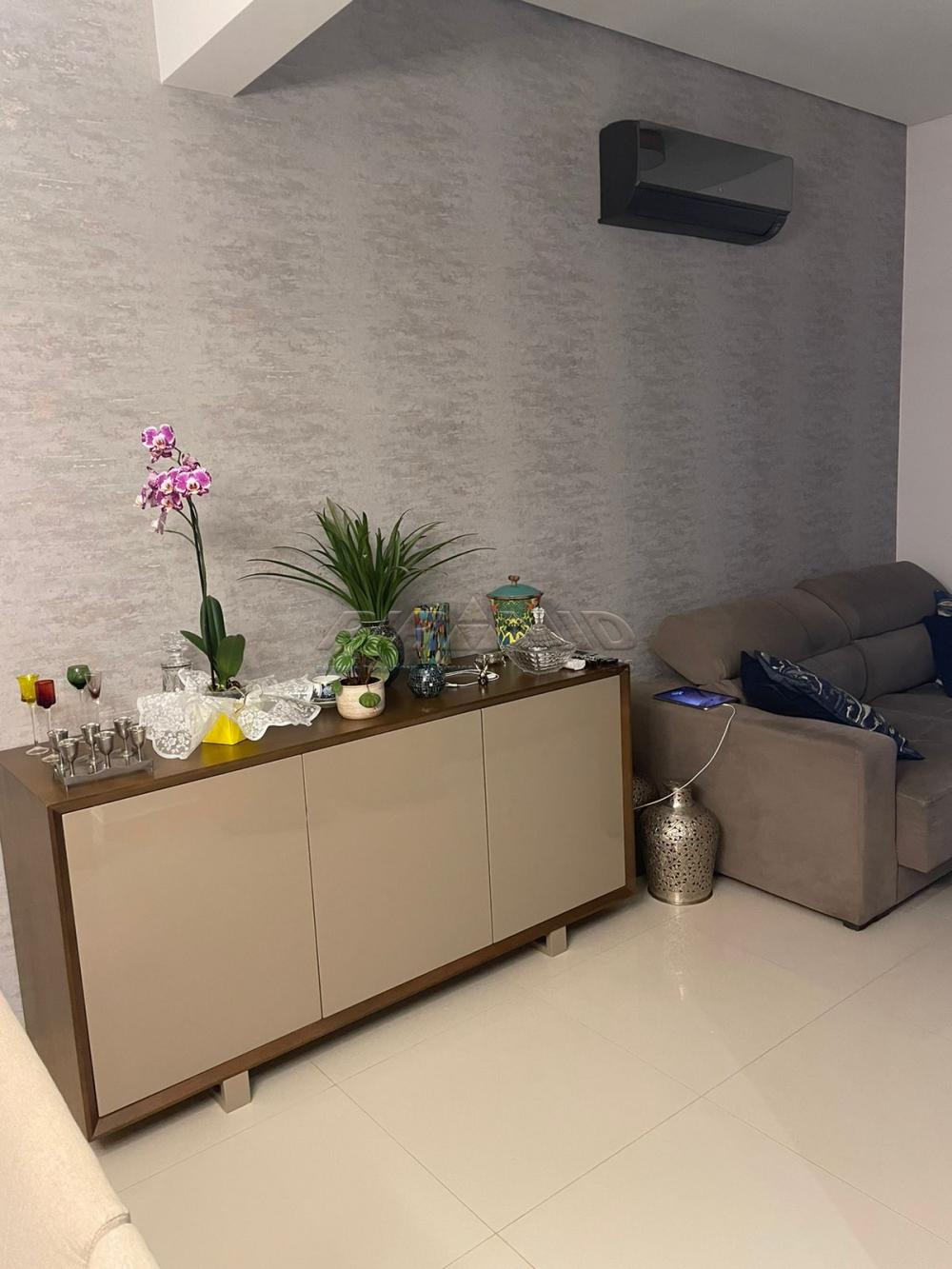 Comprar Apartamento / Padr&atilde;o em Ribeir&atilde;o Preto R$ 580.000,00 - Foto 2