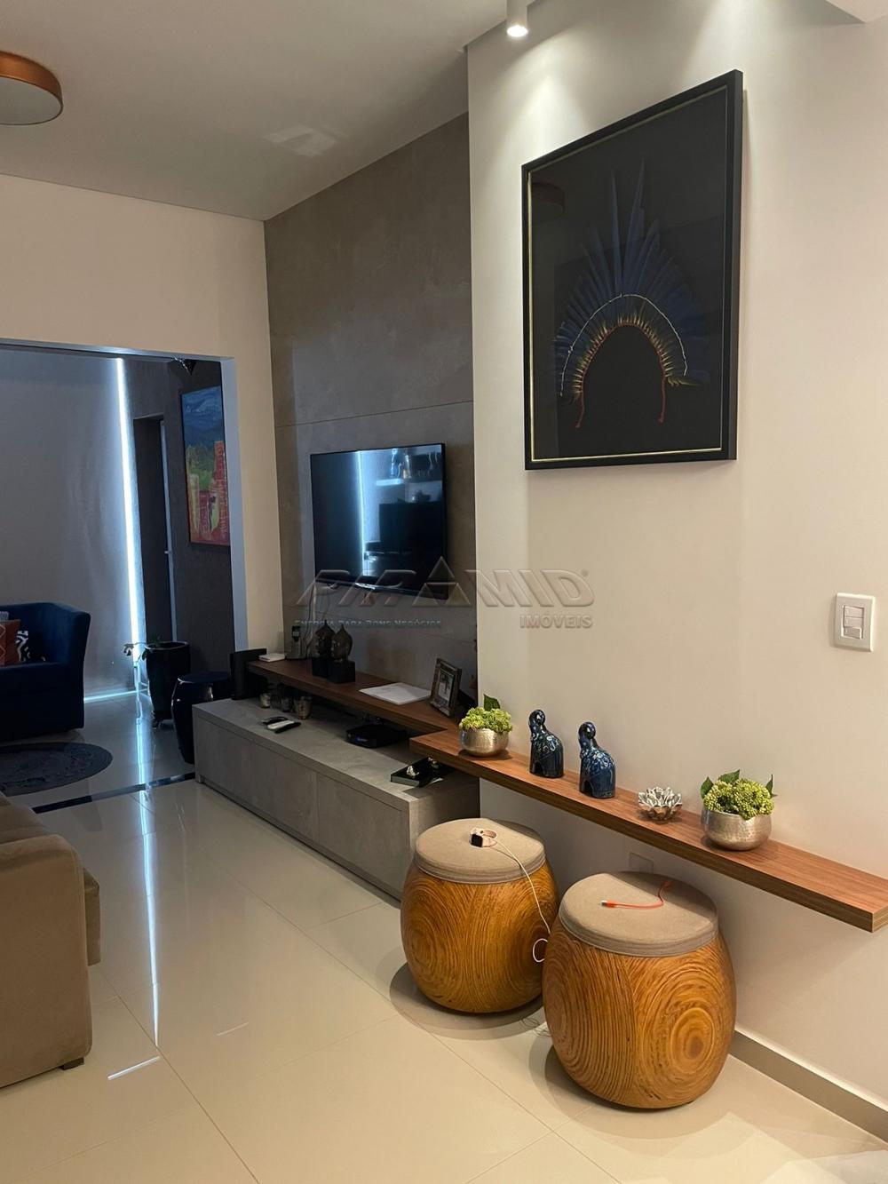 Comprar Apartamento / Padr&atilde;o em Ribeir&atilde;o Preto R$ 580.000,00 - Foto 6
