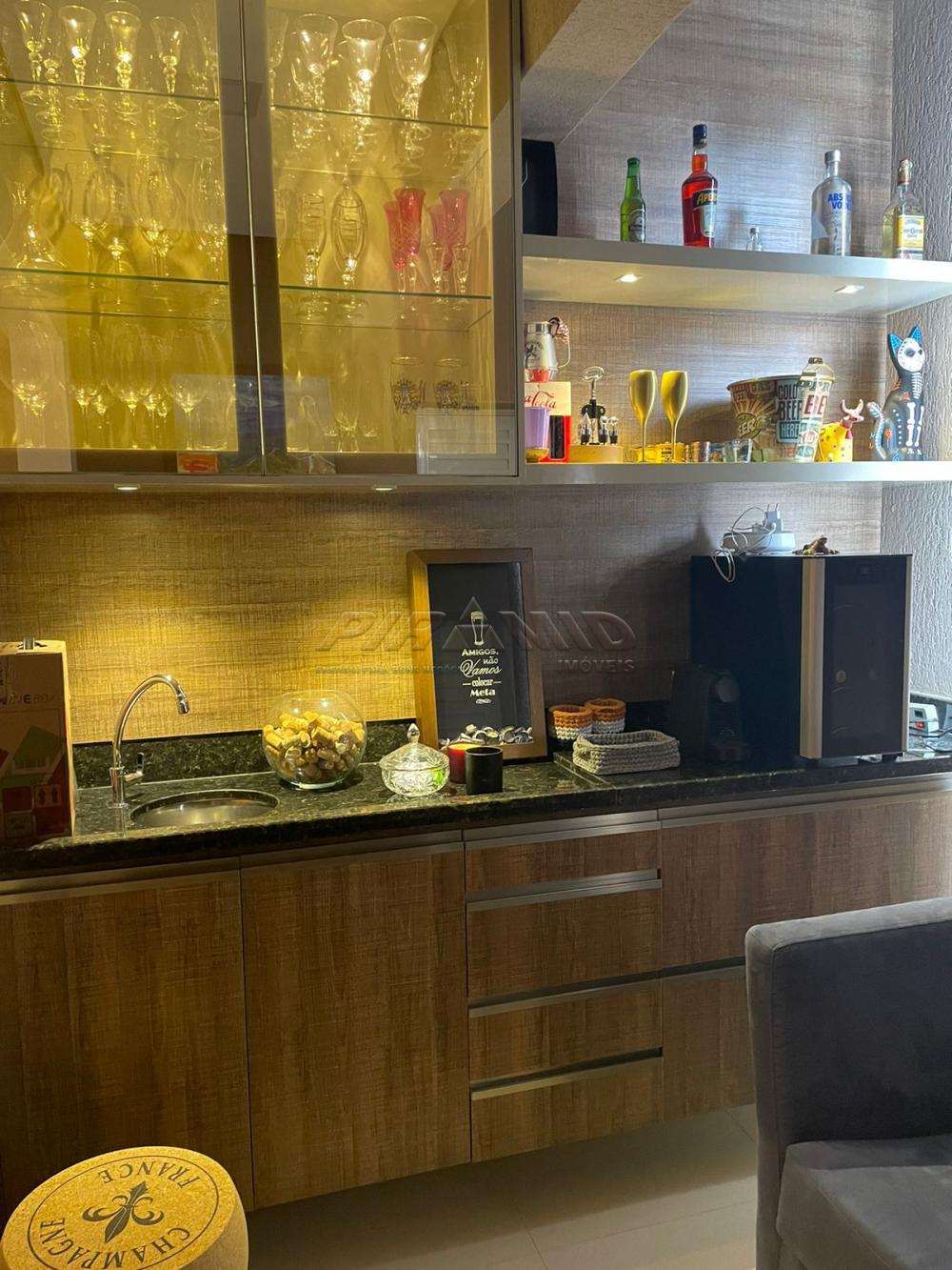 Comprar Apartamento / Padr&atilde;o em Ribeir&atilde;o Preto R$ 580.000,00 - Foto 8