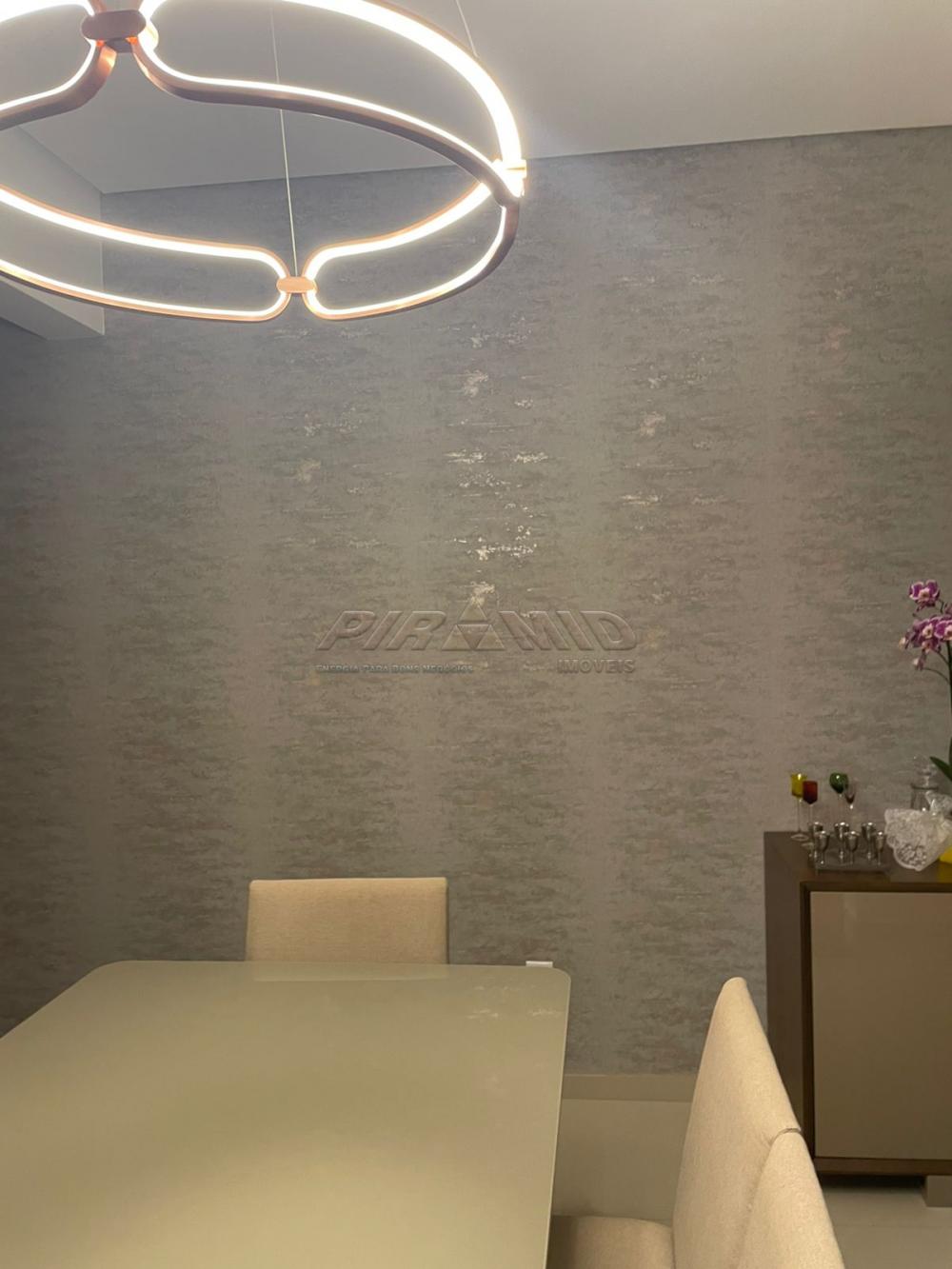 Comprar Apartamento / Padr&atilde;o em Ribeir&atilde;o Preto R$ 580.000,00 - Foto 10