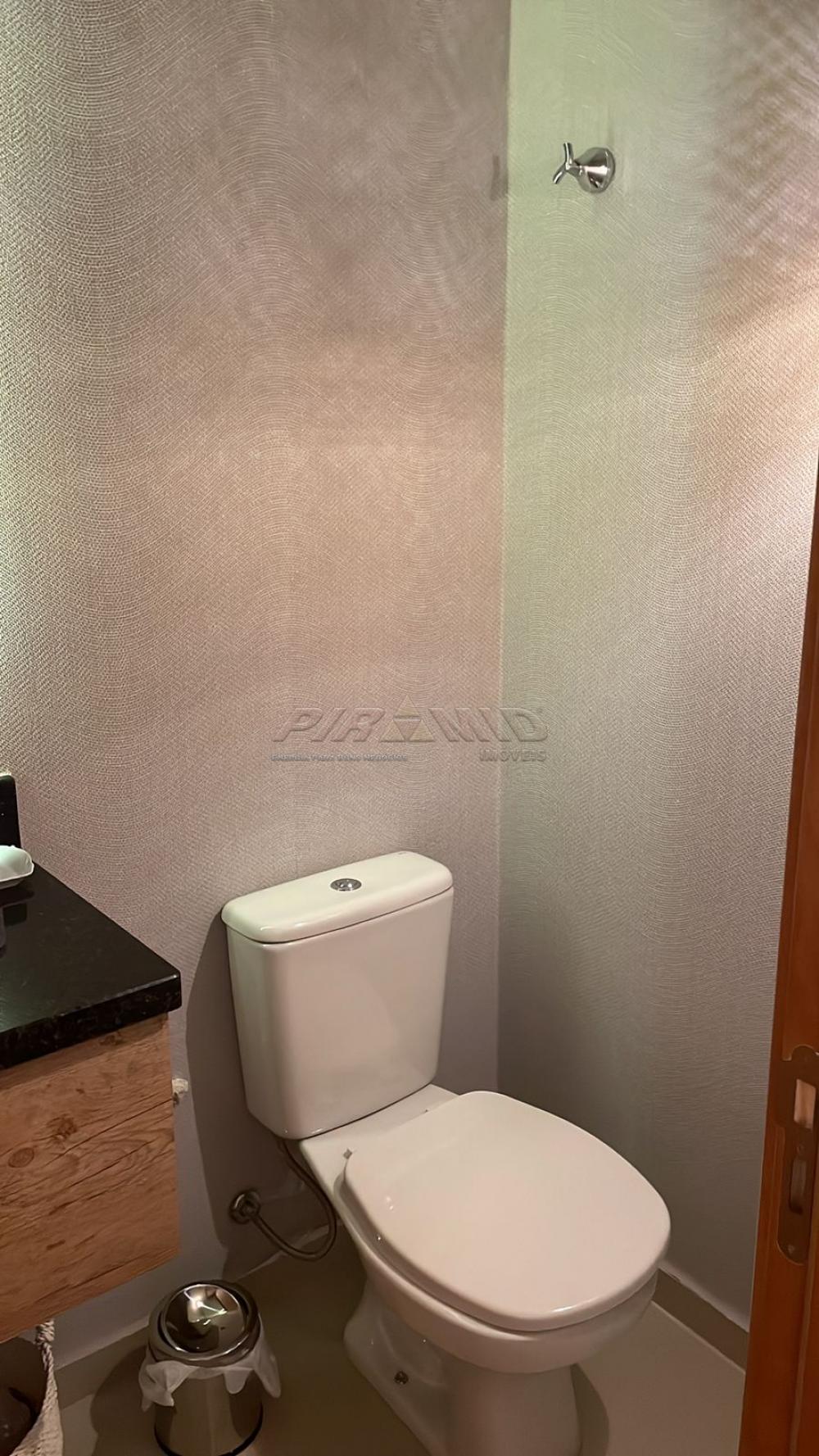 Comprar Apartamento / Padr&atilde;o em Ribeir&atilde;o Preto R$ 580.000,00 - Foto 11